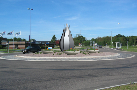 rondell-Hoors-Forskoningsforening